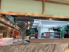 -潮福城大酒楼·潮粤菜·港式点心(阳光城店)