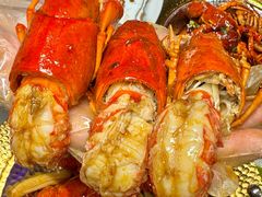 -熊记虾王·小龙虾(东晓南店)