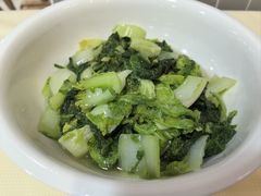 -笨罗卜浏阳菜馆(龙华鹏润达店)