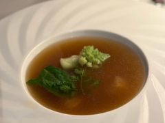 -王品牛排(珠海富华里店)