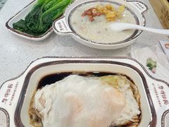 -华辉拉肠(龙口东店)