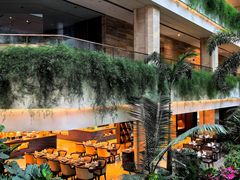 -广州白天鹅宾馆