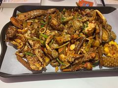 -蟹宗蟹(润达国际五楼店)