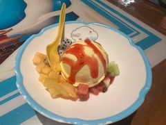 -醉长安(钟楼旗舰店)