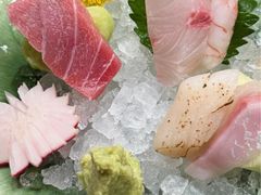 -松涛日本料理