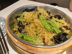 -围龙屋客家食府(福田店)