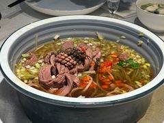 -徽珍源(龙茗路店)