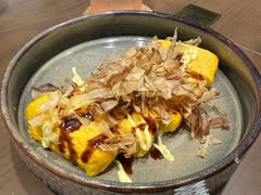 -ITARU食堂·定食料理(西丽店)
