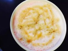 -星巴克(北京永定门店)