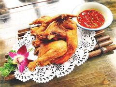 叫花鸡-风波庄(云蝠大厦店)