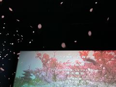 -幸福蓝海国际影城(烟台大悦城IMAX店)