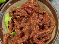 -周幺妹重庆老火锅(银泰城总店)