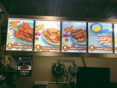 -鸡脚旮旯平江路店