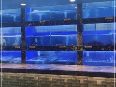 -亿香酒店