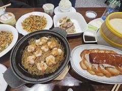 -紫光园(创始店)