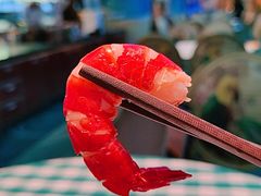 -快乐海鲜酒楼(滇池路店)
