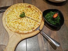 -卡朋西餐(扬名广场店)