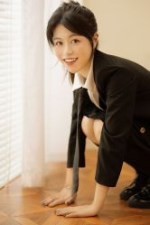 -小时光摄影工作室