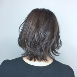 -Y-STUDIO原理