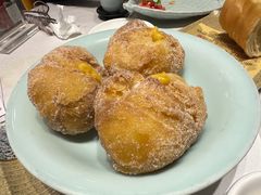 -珍之宝御品·寻味顺德(容桂渔人码头店)