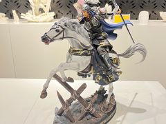 -中国3D打印文化博物馆