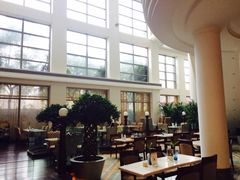 iphone_upload_pic-上海宾馆