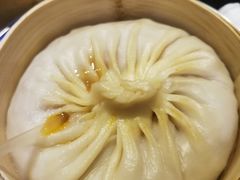 -九炉分座(个园店)