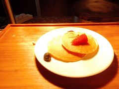 -上海柏悦酒店·世纪100牛排馆