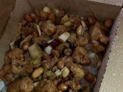 -厨掌柜陆老师(天津之眼店)
