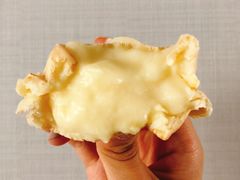 -薛新颖红豆饼(中式甜点山师店)