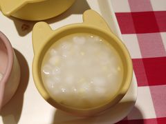 -西贝(深圳卓悦汇店)