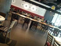 -必胜客(八一店)