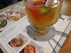 -gaga(深圳南山益田假日广场店)