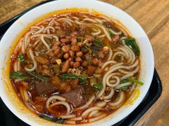 -端仕小锅(文林街店)