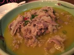 -热度餐厅(老佛爷店)