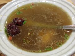 -小六汤包(万和城店)