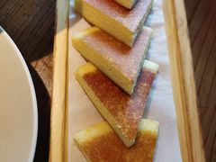 小米发糕-北方家宴(番禺永旺店)