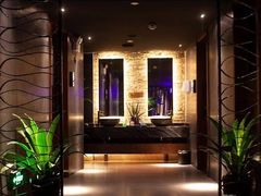 -大桶大足浴(陈春路店（3公里左右免费接送）)