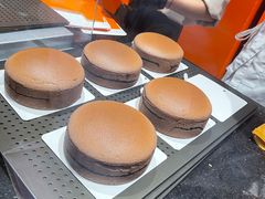 -KUMO KUMO甜品·冰淇淋(深圳壹方城店)