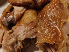 -李氏八大件老菜馆(万宝街店)