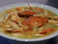 -子福慧(虹桥店)