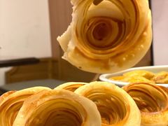 -闫府私房菜·老字号(恒隆店)