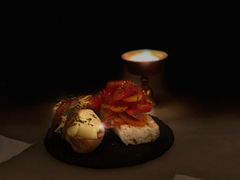-Fiume福弥意大利餐厅