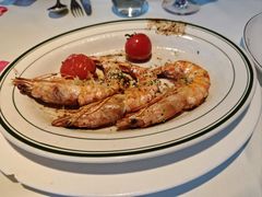 -MONICH牛排融合餐厅(和义大道购物中心店)