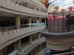 -北京饭店
