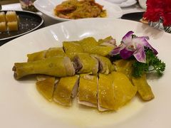 -王廷饭店(原王子饭店)