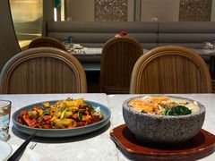 -水天堂西餐厅(绿宝广场店)