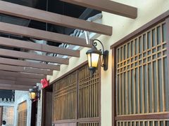 -北方家宴(番禺永旺店)