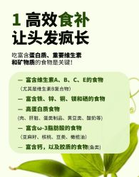 -愉己冥想·护发专门店