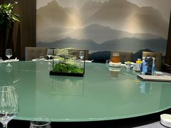 -莆鑫海鲜城(浏河店)